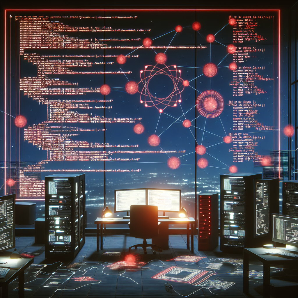 Inteligencia-Artificial-