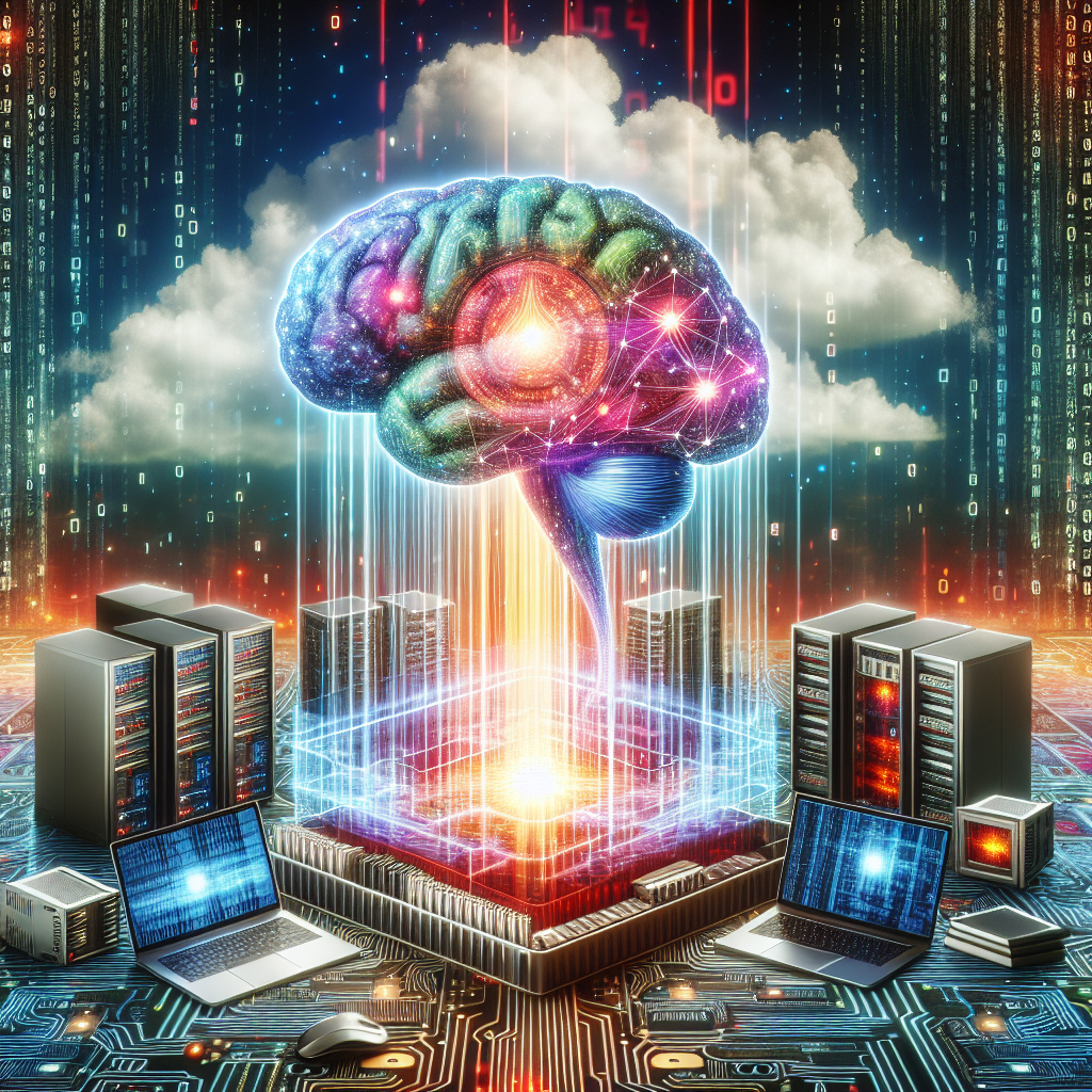 Empresa-Software-Apps
