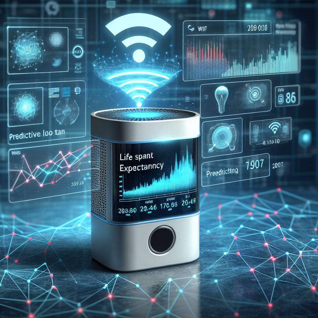 Inteligencia-Artificial-