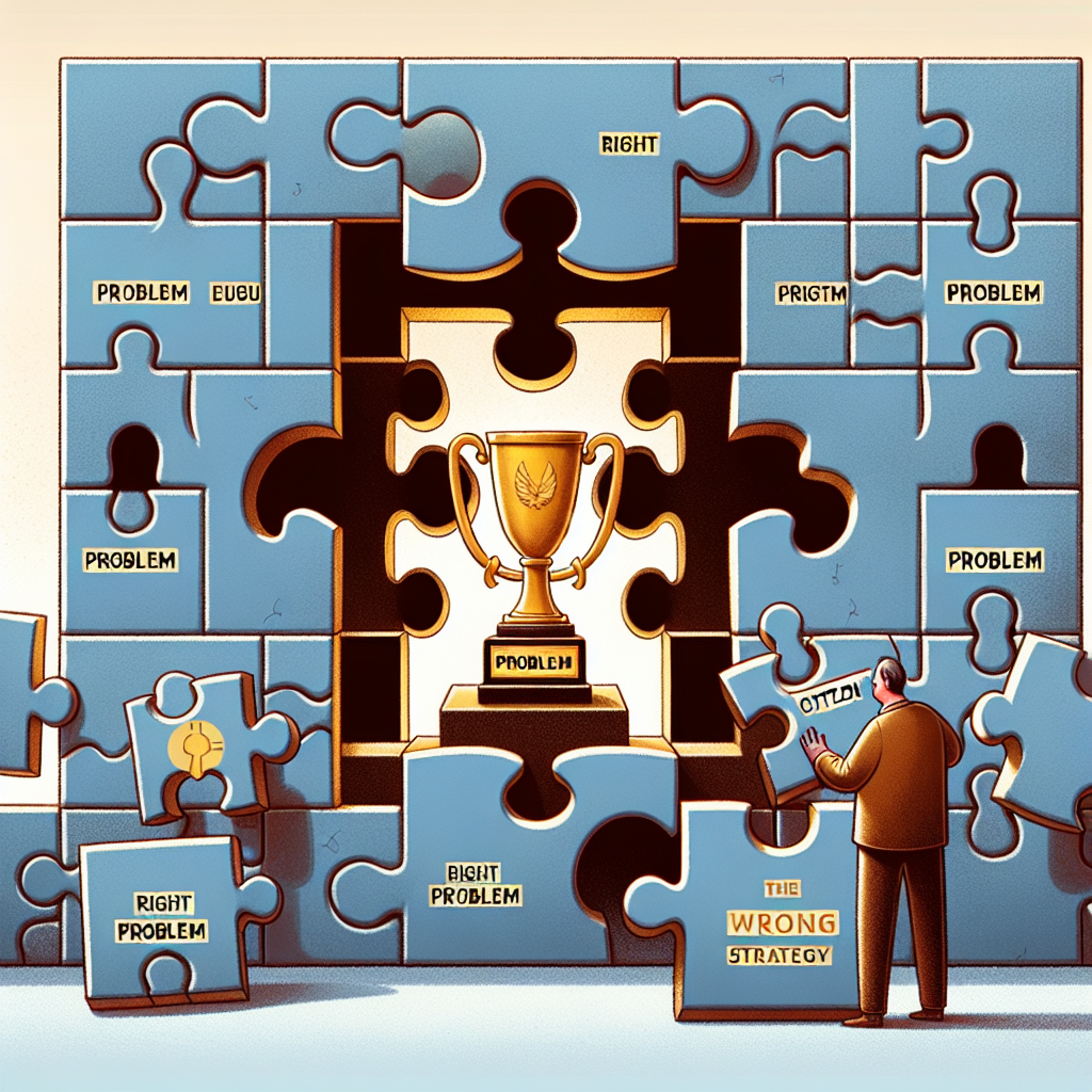 Empresa-Software-Apps