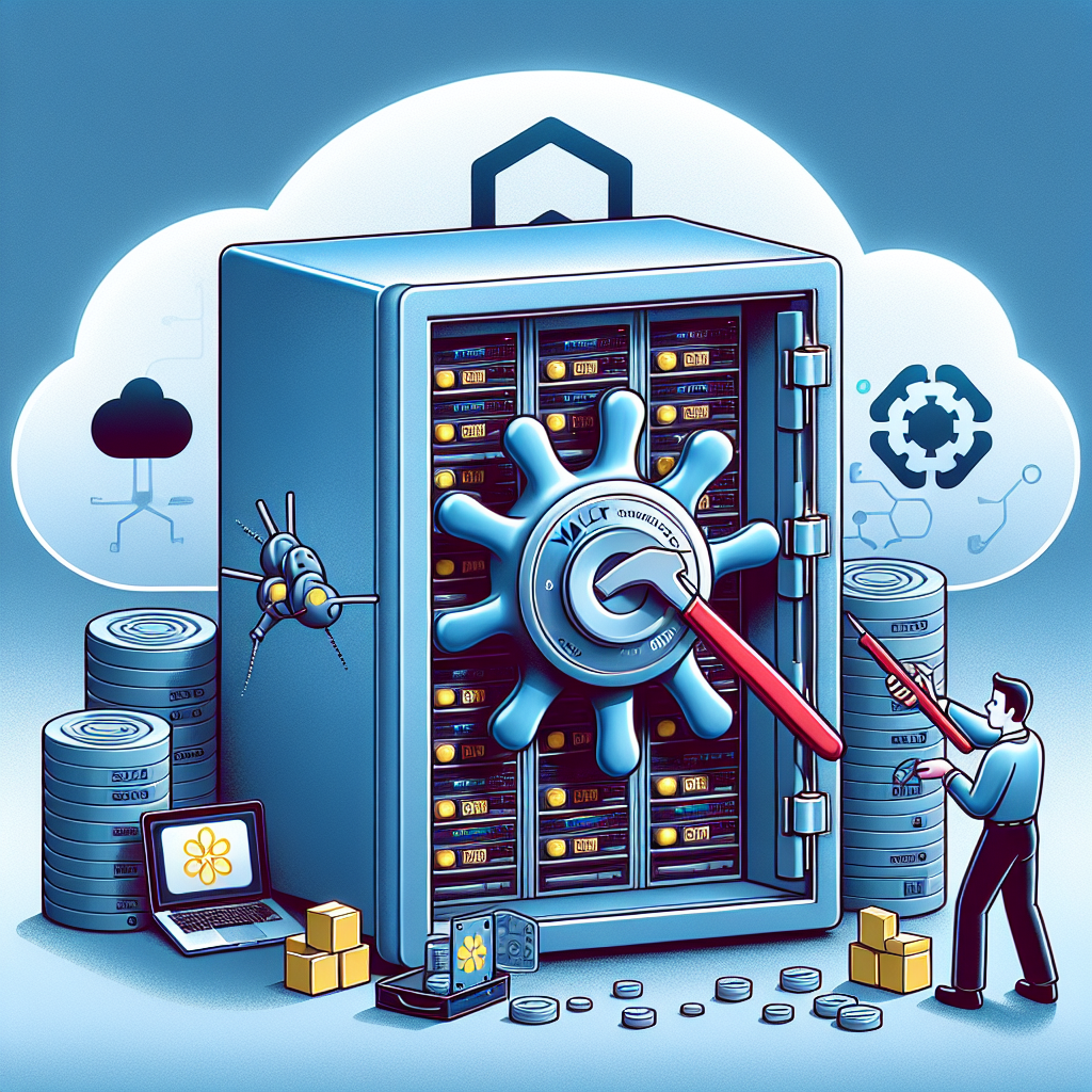 Inteligencia-Artificial-