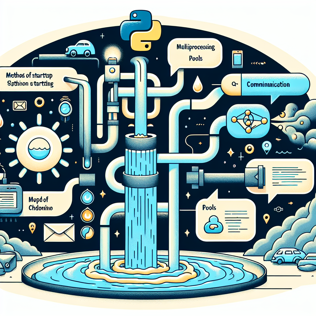 Inteligencia-Artificial-