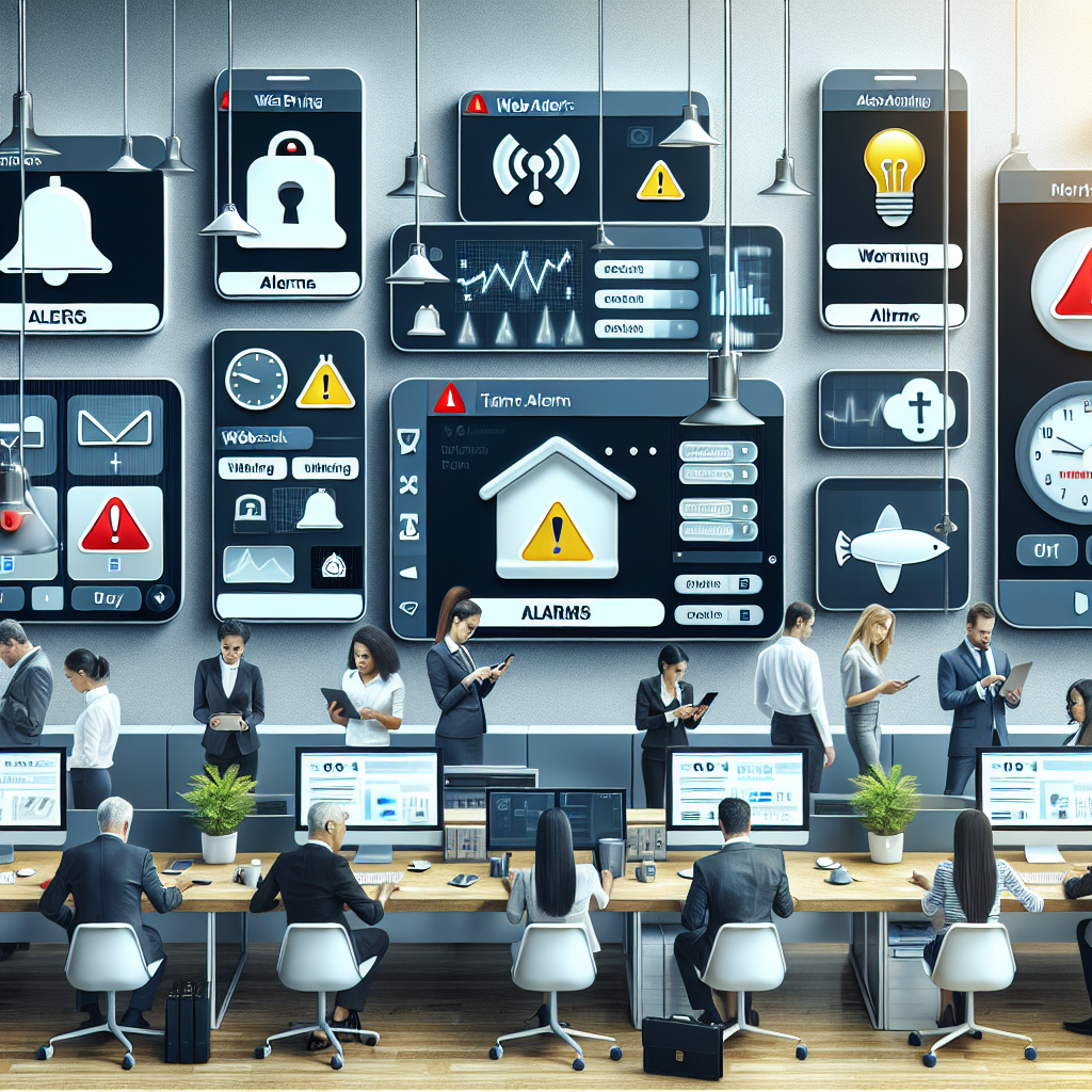 Inteligencia-Artificial-