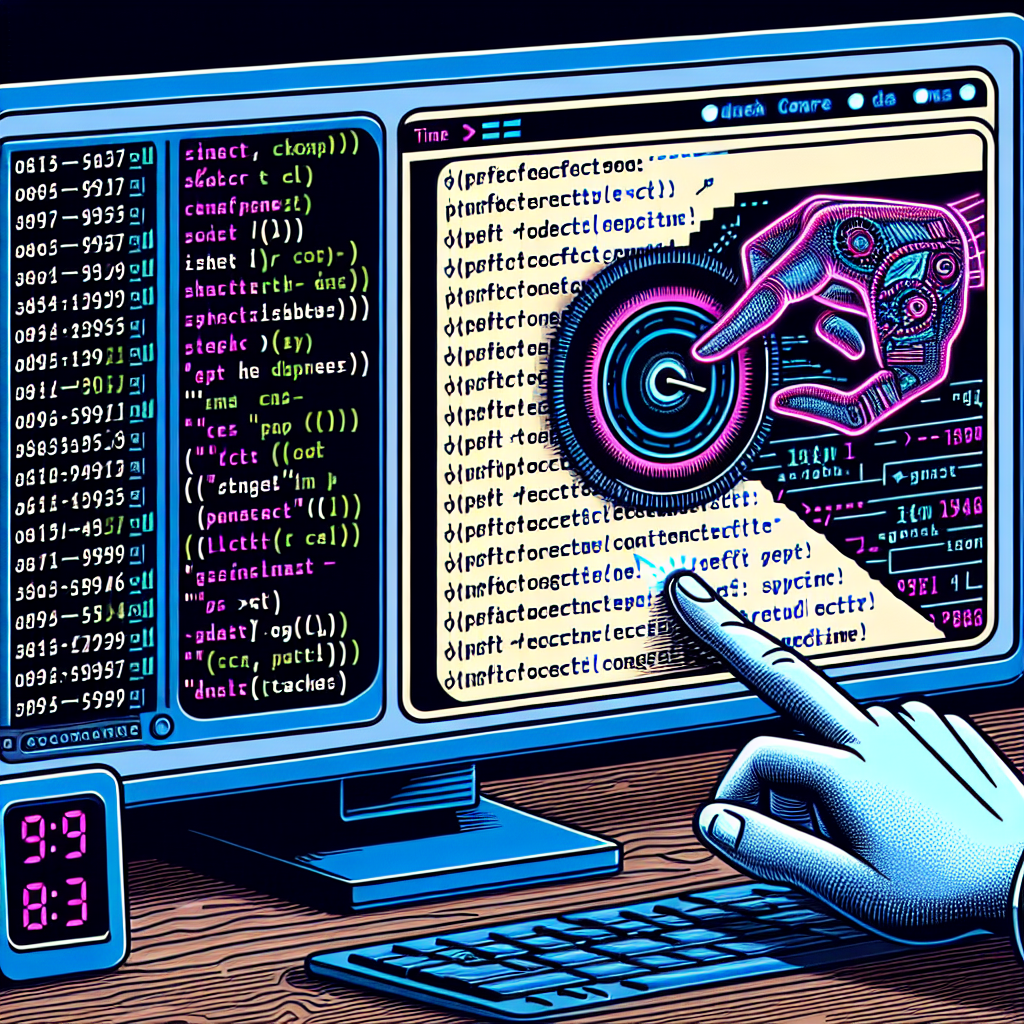 Inteligencia-Artificial-