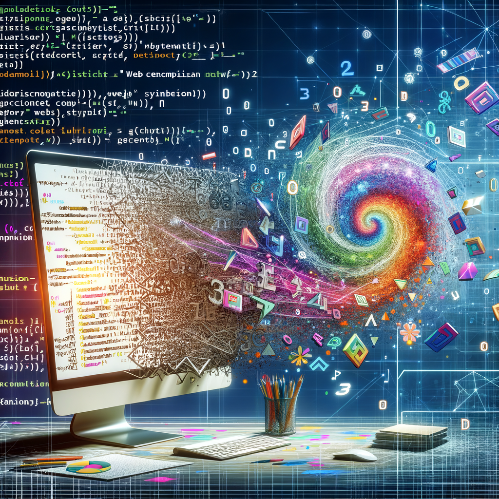 Inteligencia-Artificial-