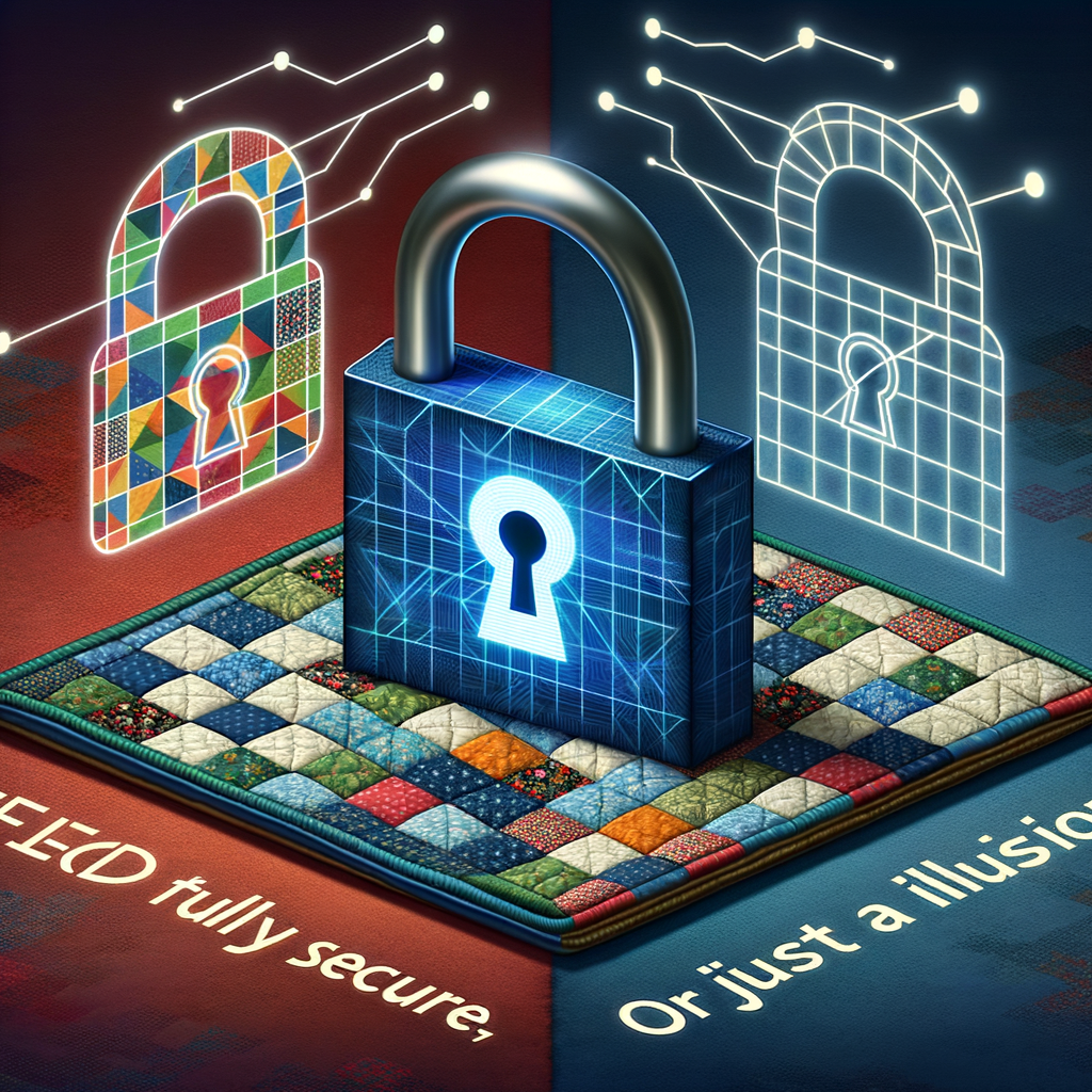 Inteligencia-Artificial-