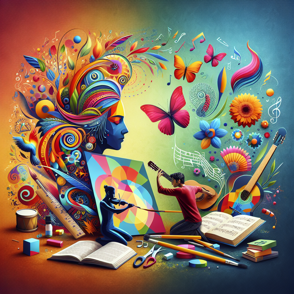 Inteligencia-Artificial-
