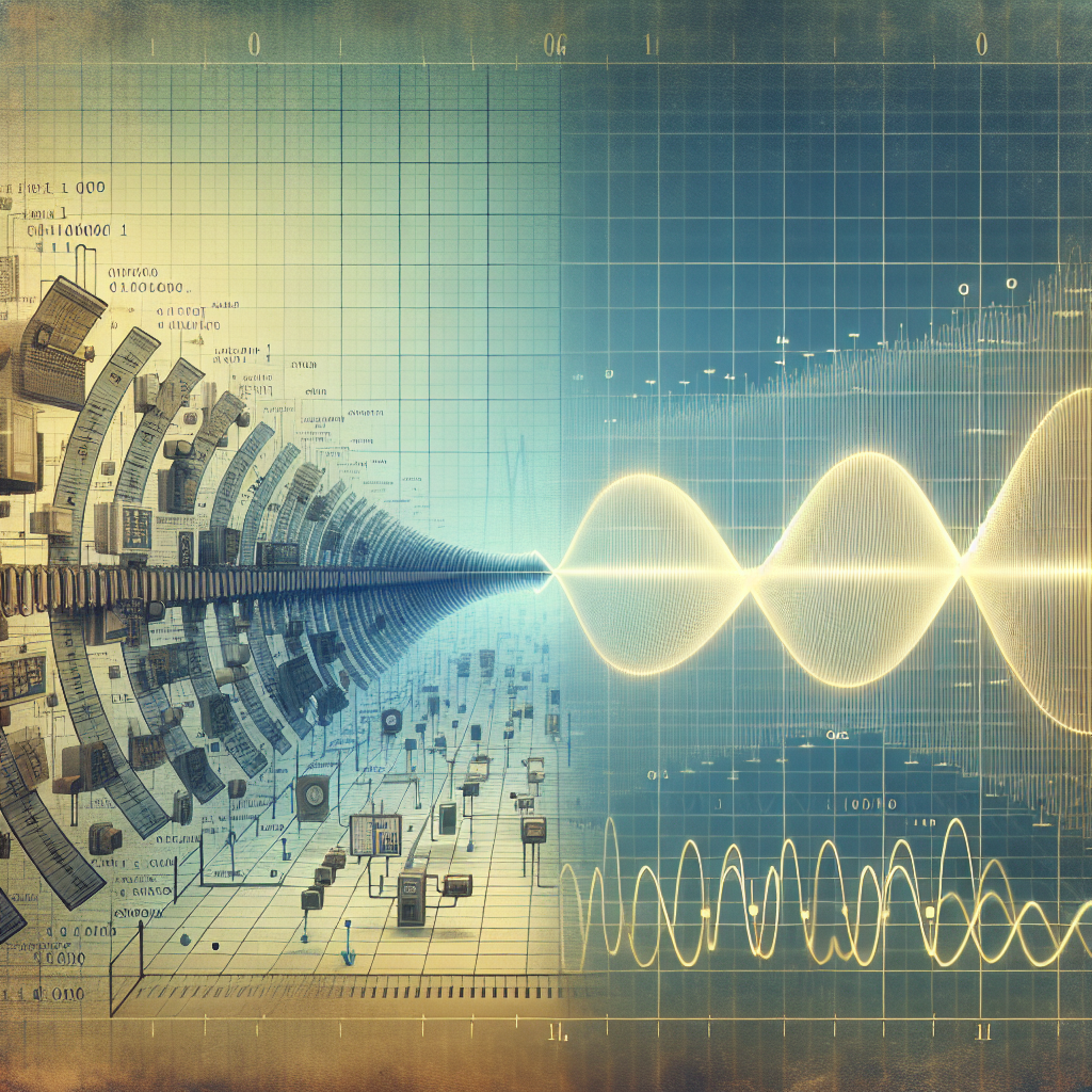 Inteligencia-Artificial-