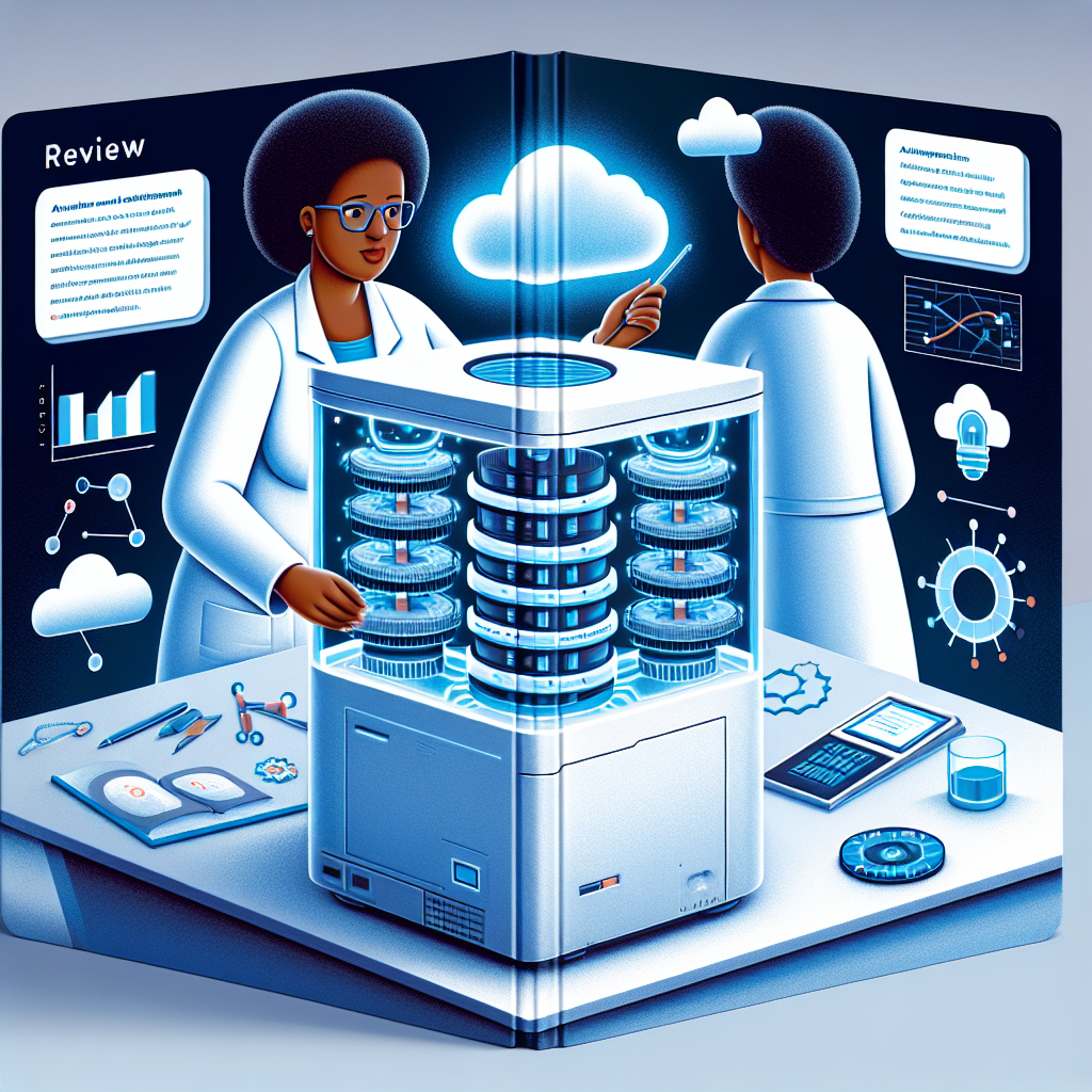 Inteligencia-Artificial-