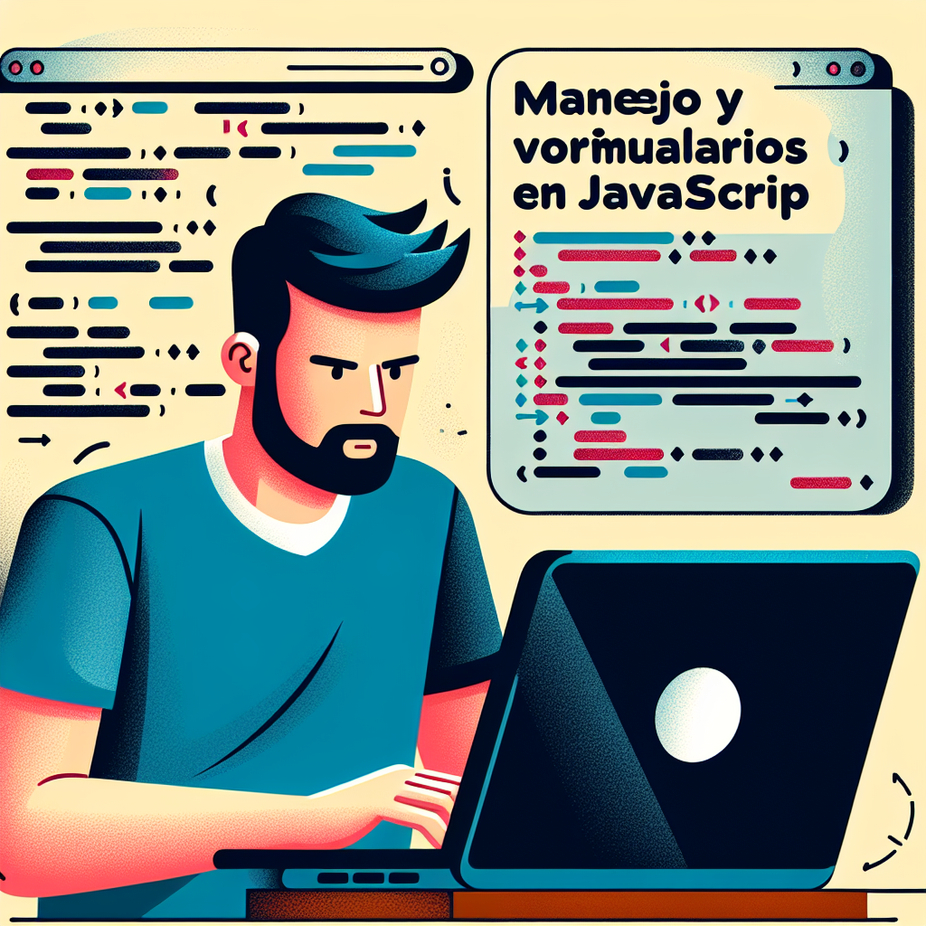 Inteligencia-Artificial-