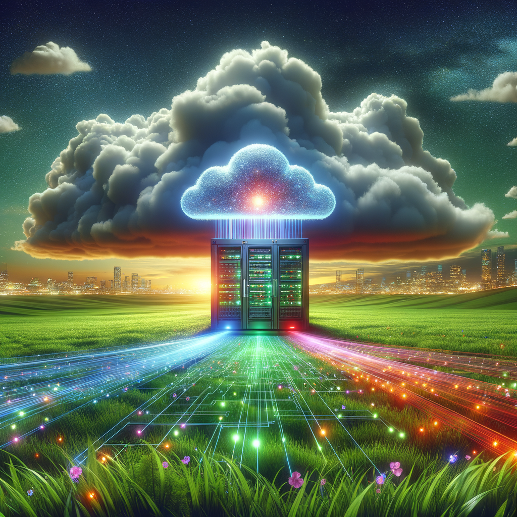 Inteligencia-Artificial-