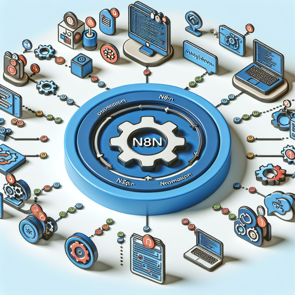 Inteligencia-Artificial-