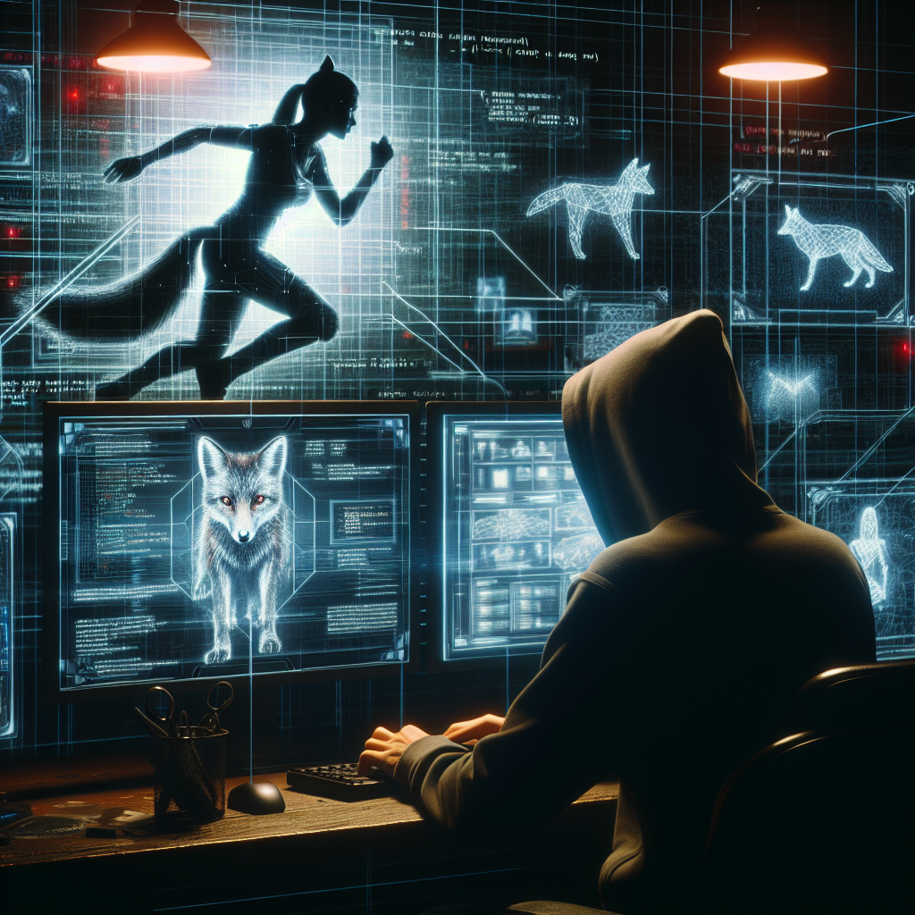 Inteligencia-Artificial-