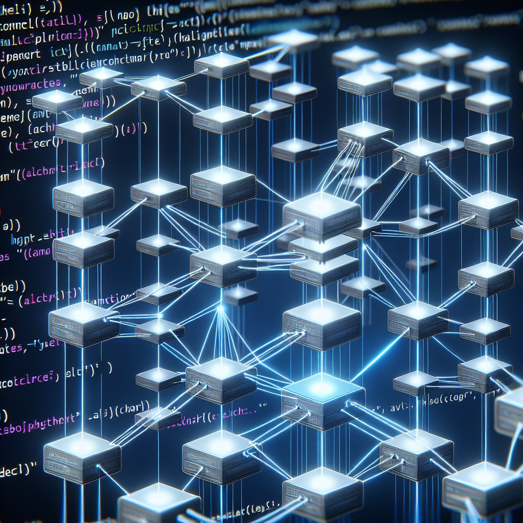 Inteligencia-Artificial-