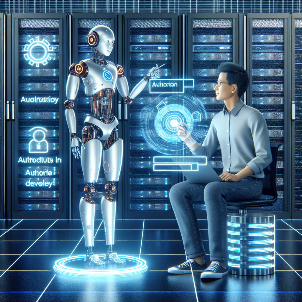 Inteligencia-Artificial-