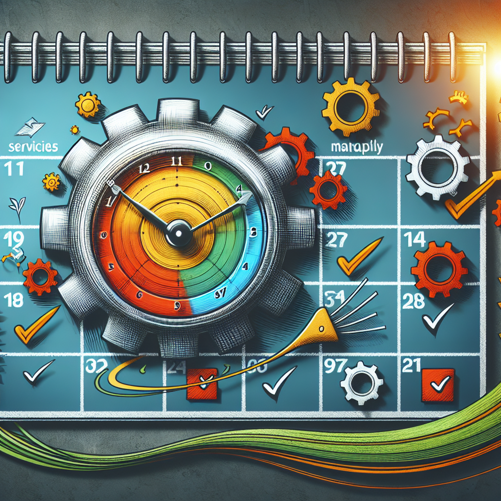 Inteligencia-Artificial-