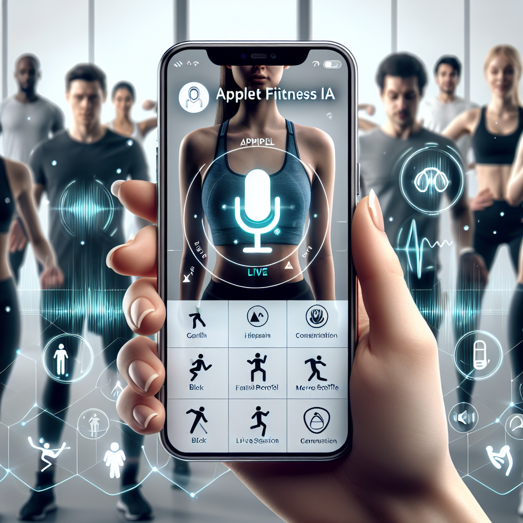 Inteligencia-Artificial-