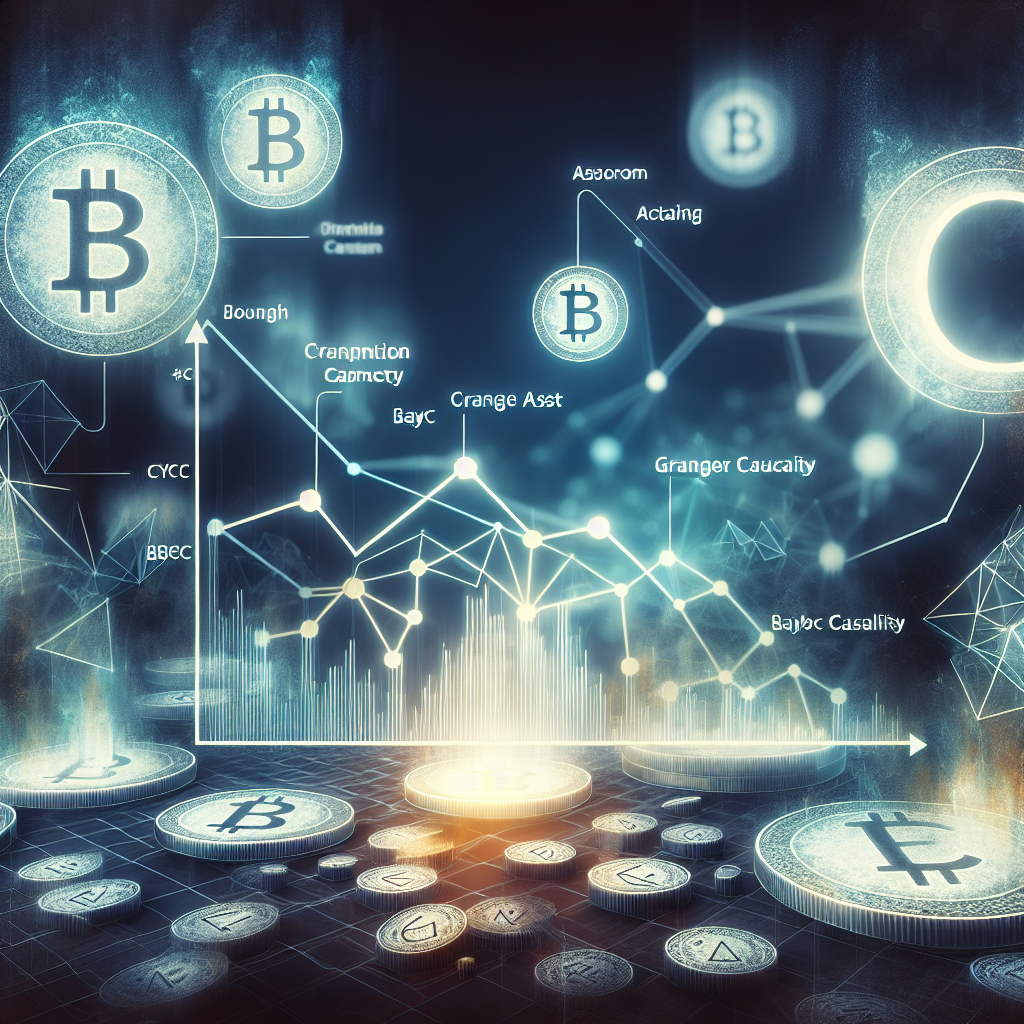 Inteligencia-Artificial-
