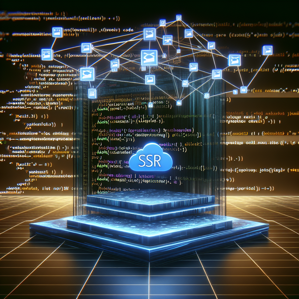 Inteligencia-Artificial-