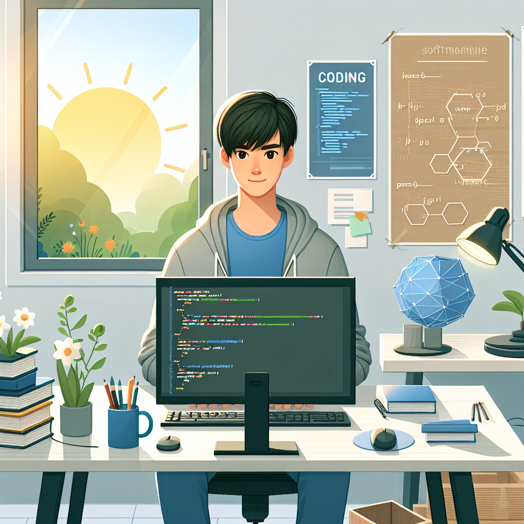 Inteligencia-Artificial-