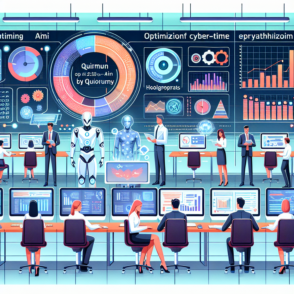 Inteligencia-Artificial-