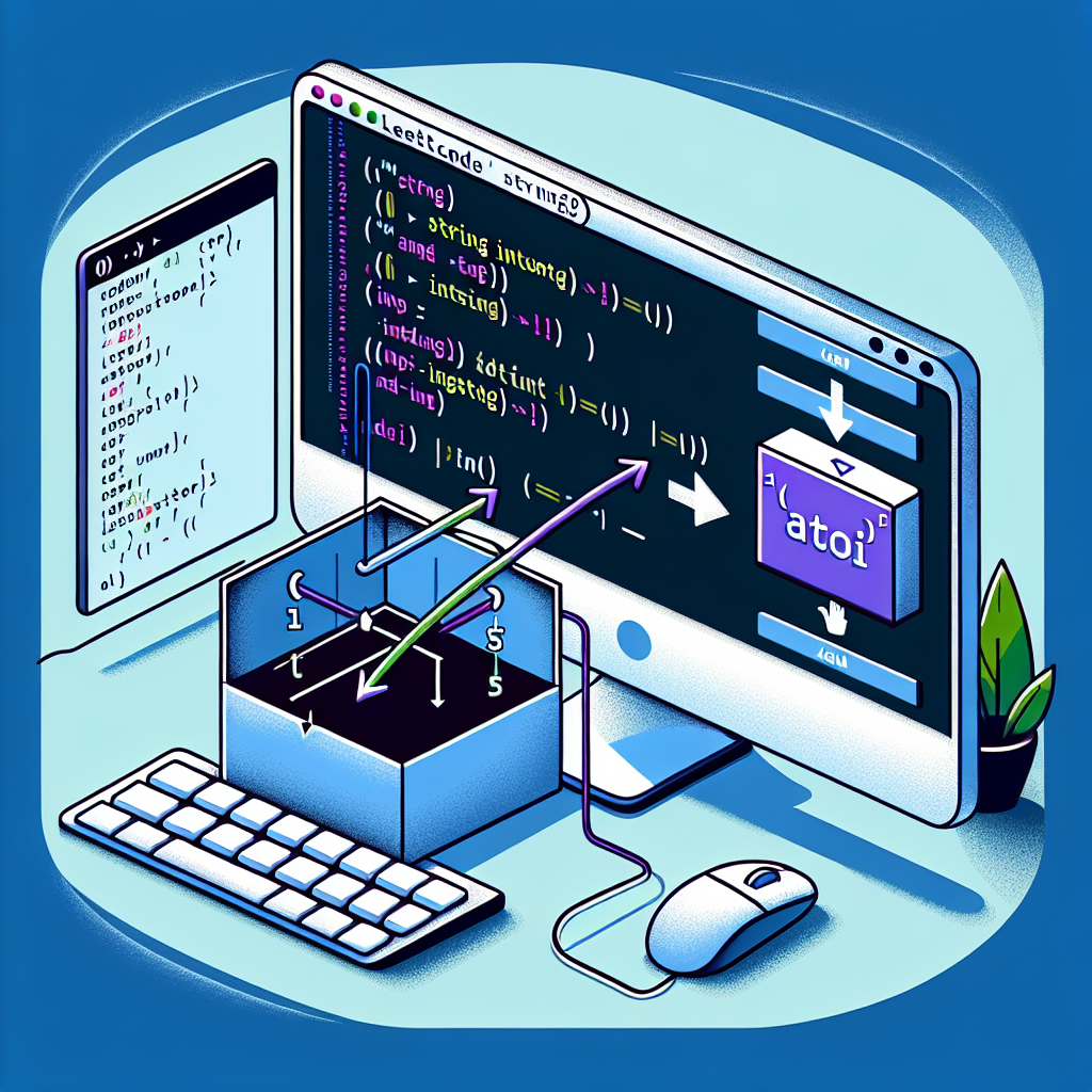 Inteligencia-Artificial-