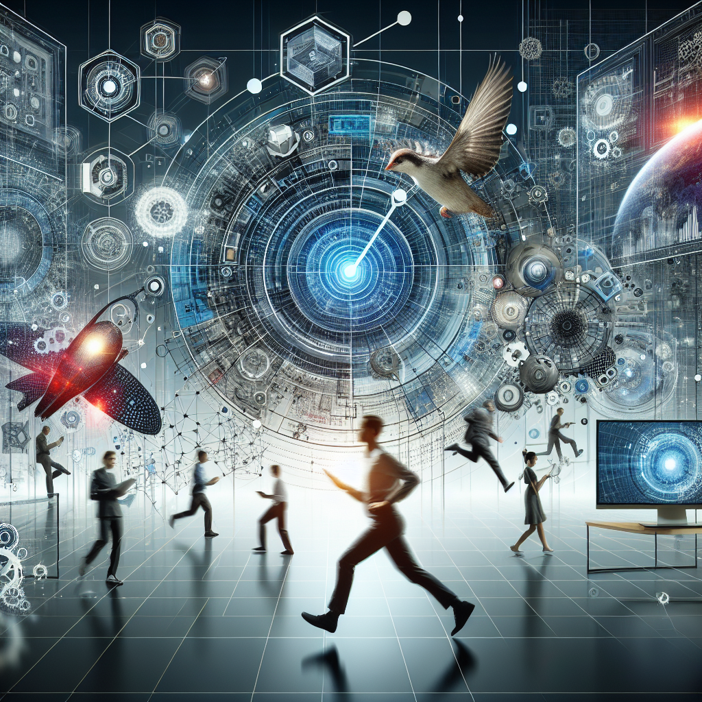Inteligencia-Artificial-
