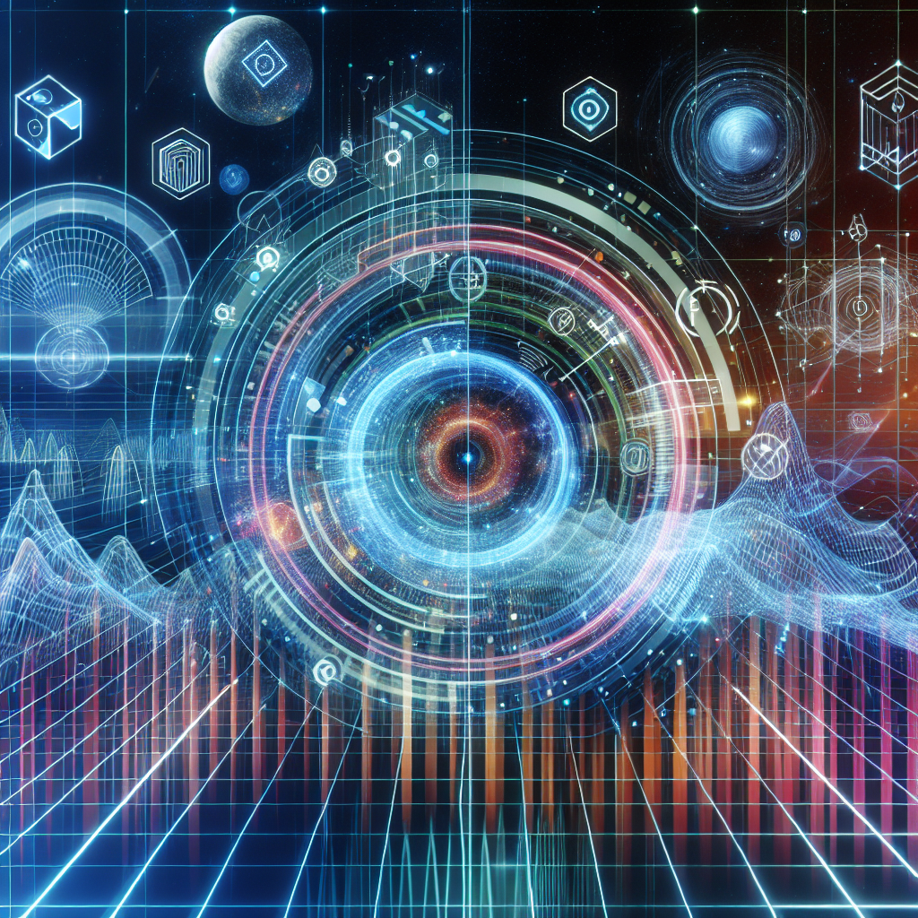 Inteligencia-Artificial-