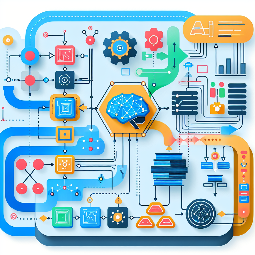 Inteligencia-Artificial-