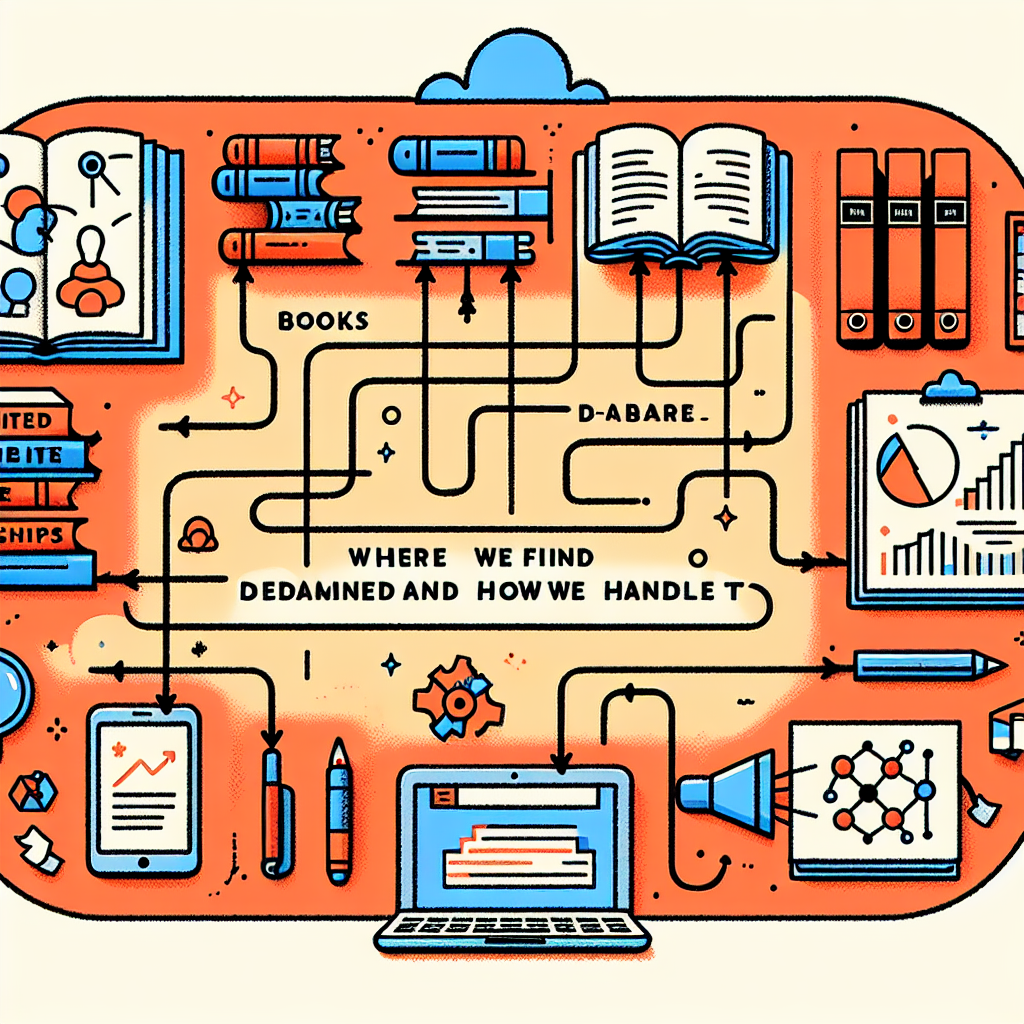 Inteligencia-Artificial-