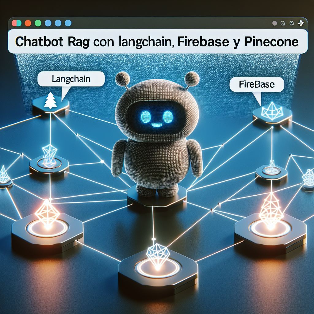 Inteligencia-Artificial-