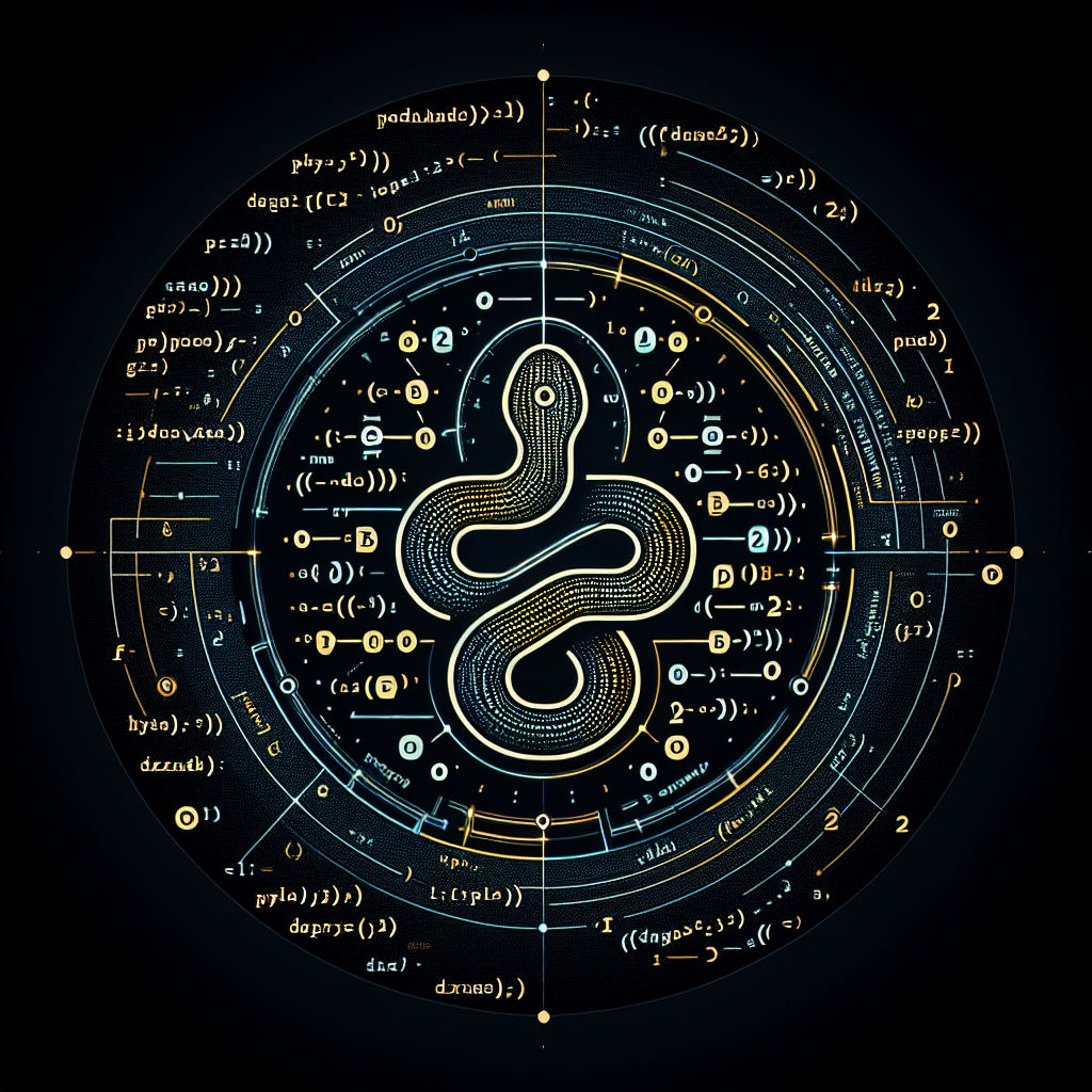 Inteligencia-Artificial-