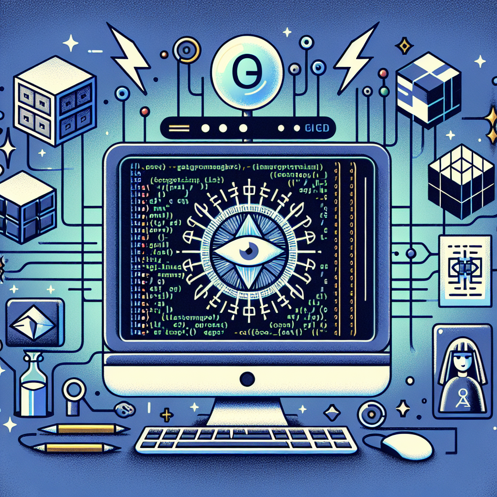 Inteligencia-Artificial-