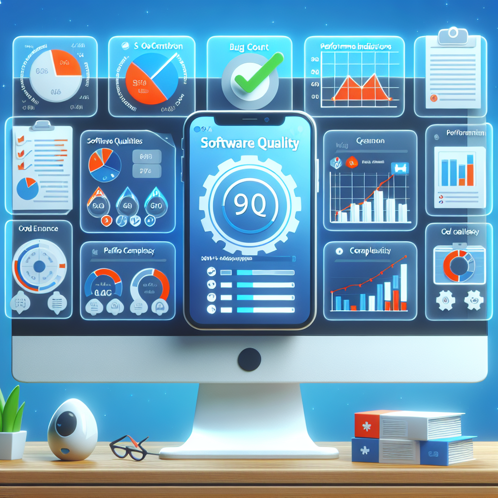 Inteligencia-Artificial-