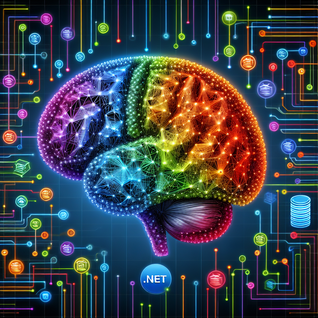 Inteligencia-Artificial-
