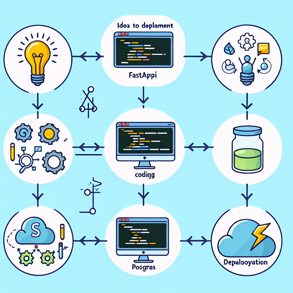 Inteligencia-Artificial-