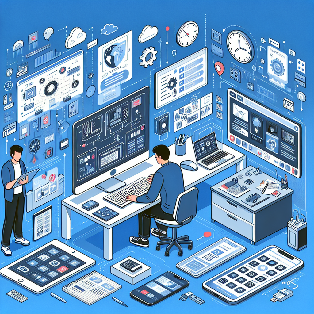 Inteligencia-Artificial-