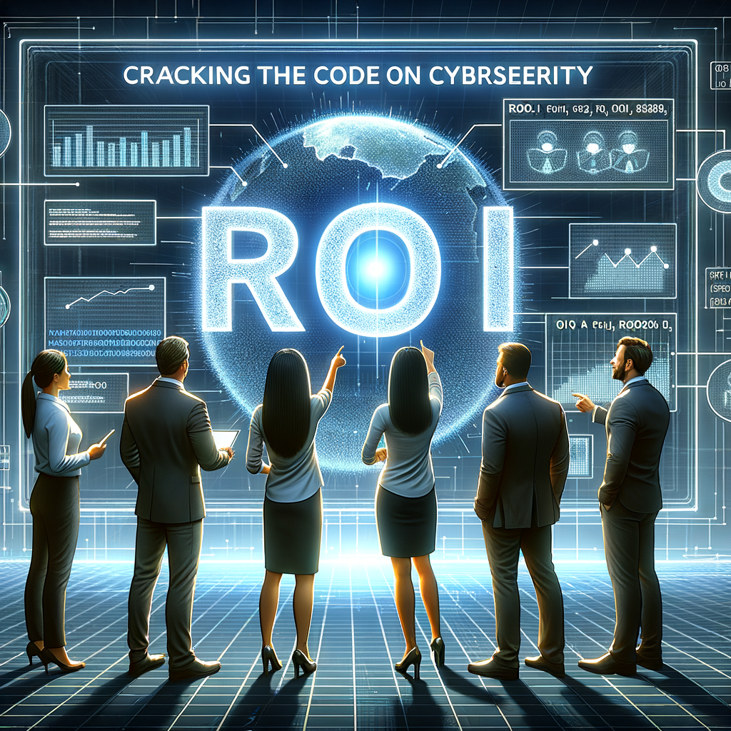Inteligencia-Artificial-