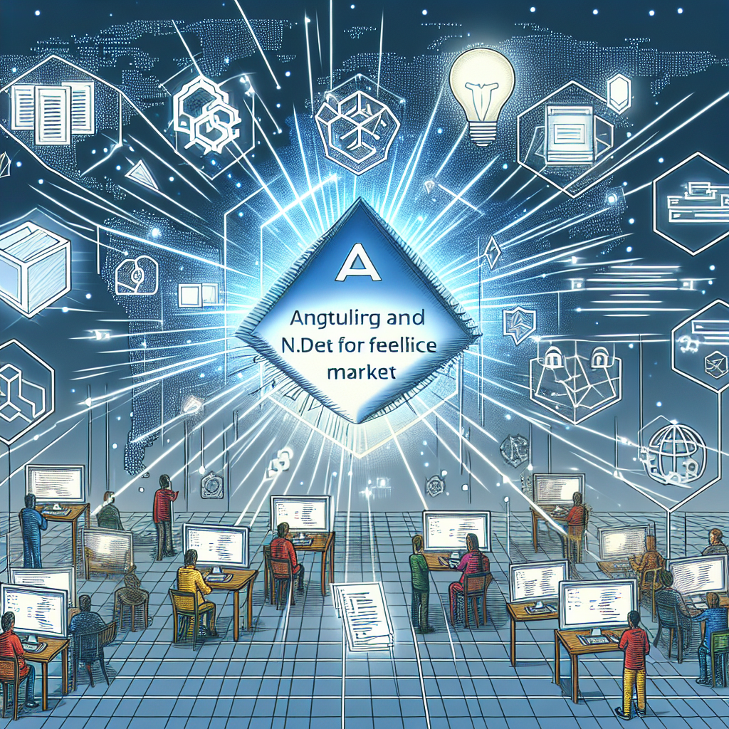 Inteligencia-Artificial-