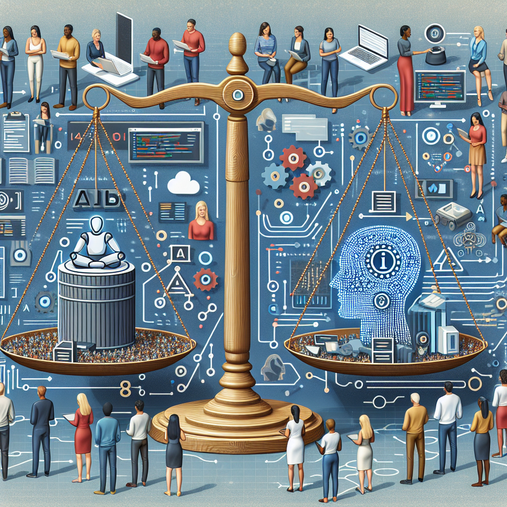 Inteligencia-Artificial-