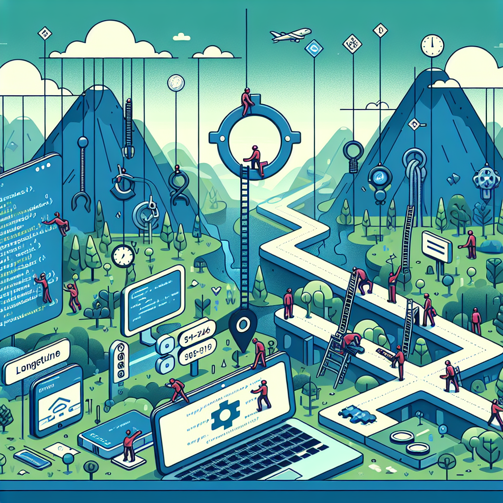 Inteligencia-Artificial-