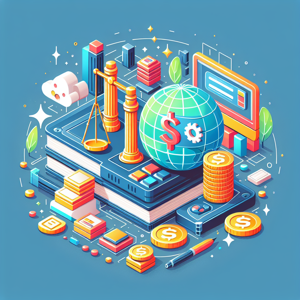 Inteligencia-Artificial-