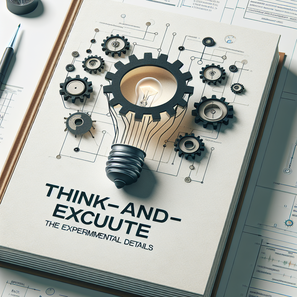 Empresa-Software-Apps-InteligenciaArtificial