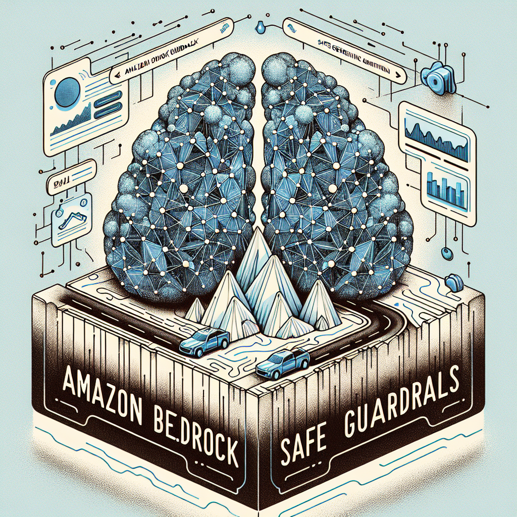 Inteligencia-Artificial-