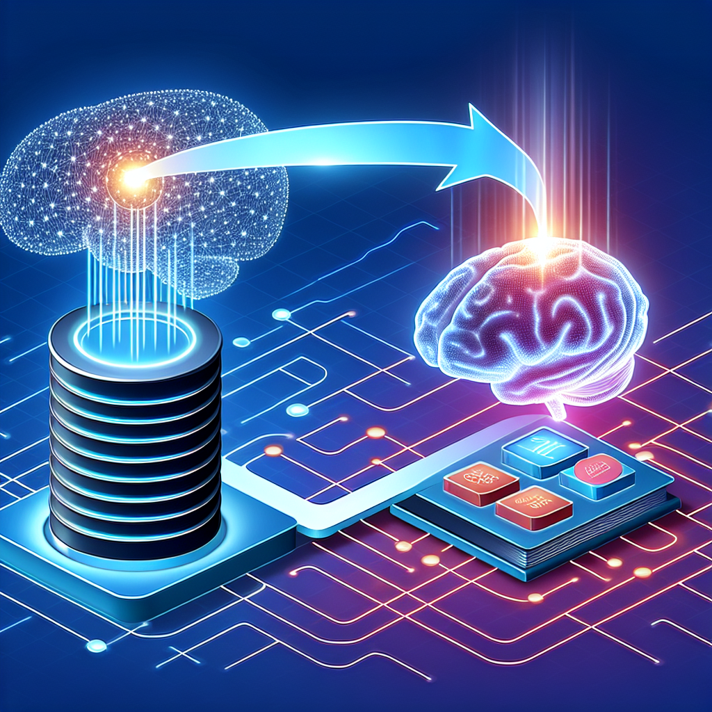 Inteligencia-Artificial-