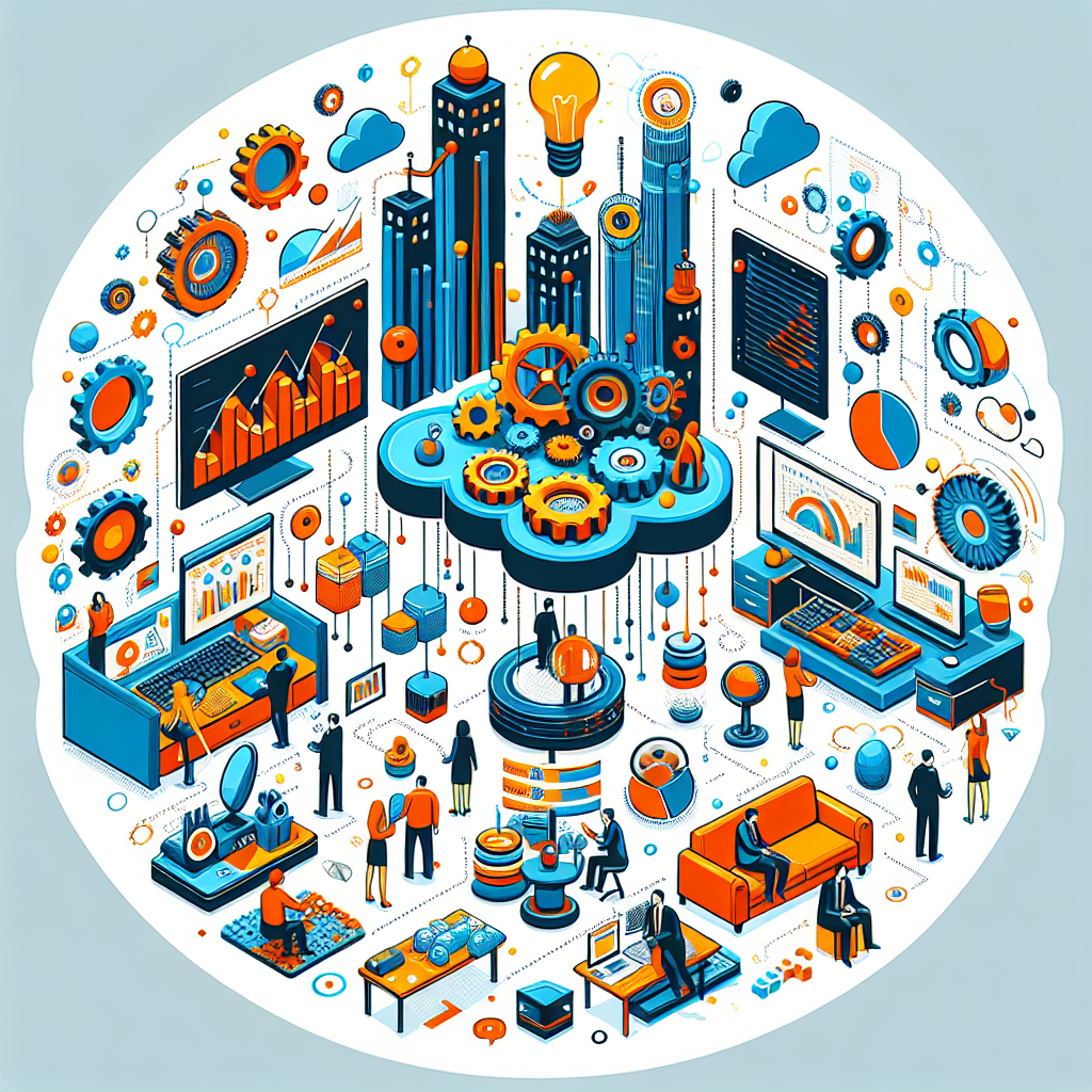 Inteligencia-Artificial-