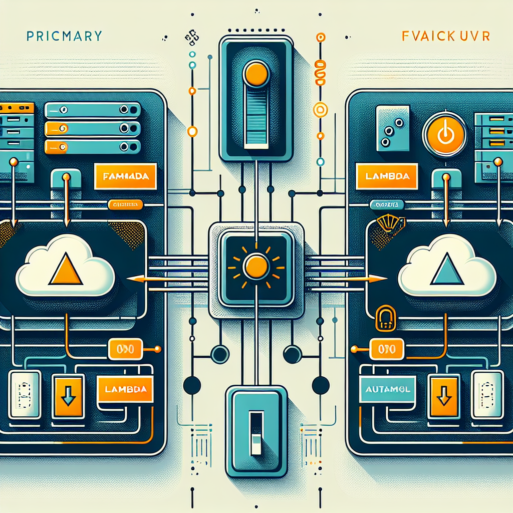 Inteligencia-Artificial-