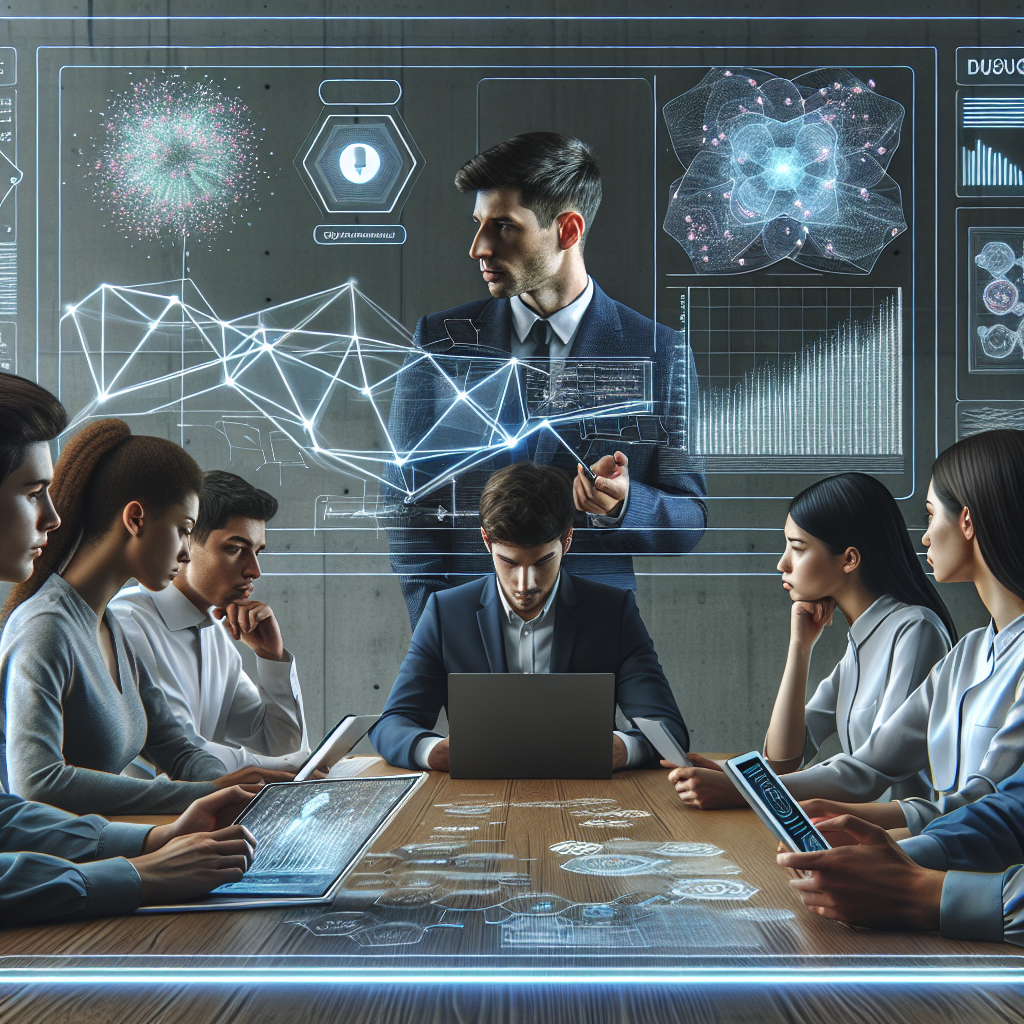 Inteligencia-Artificial-