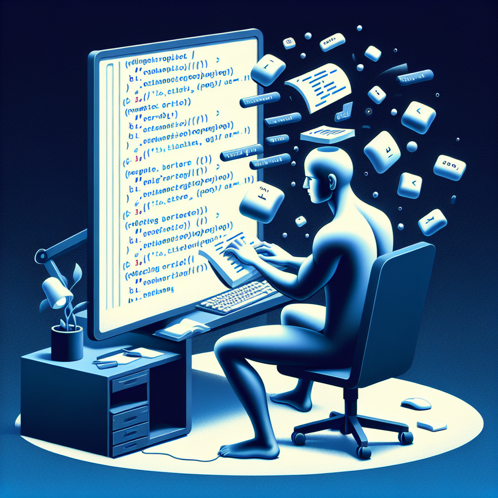 Inteligencia-Artificial-