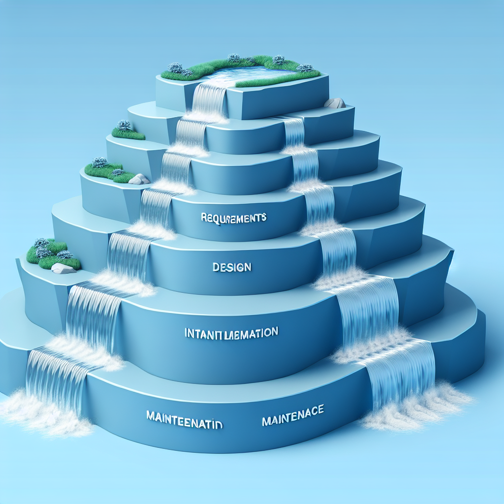 Inteligencia-Artificial-